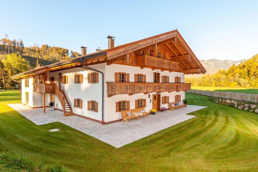 Hochplatte - foto 6