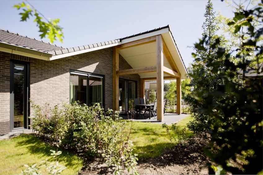 Landgoed De IJsvogel 8 - foto 2