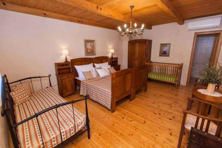Vakantiehuis met zwembad - VW-PY8J5 - foto 139