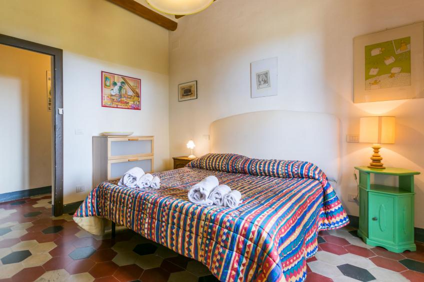 Il Giuggiolo (PGG174) - foto 27