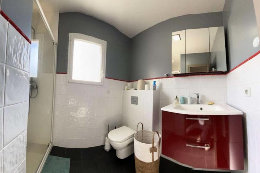 Résidence Tozza  Alta - foto 20