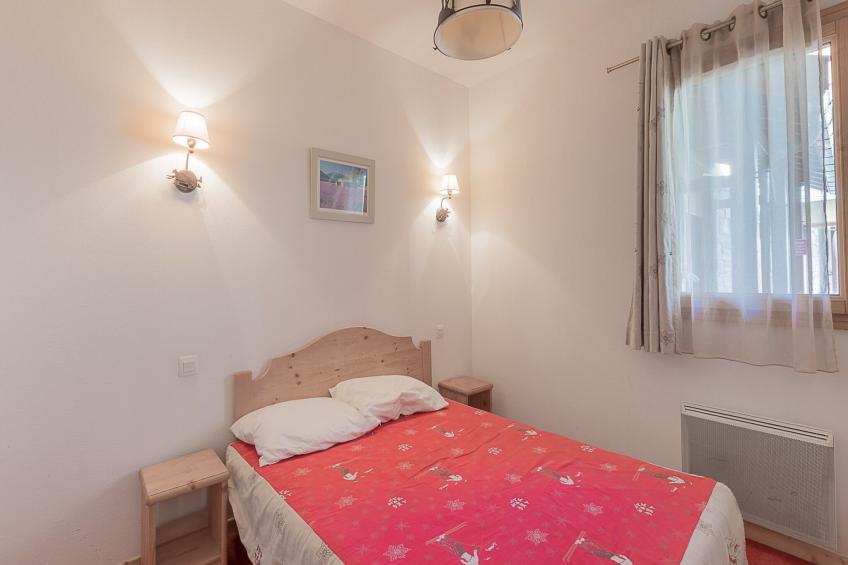 T. Bergerie A N°06 - 2P4 - foto 3