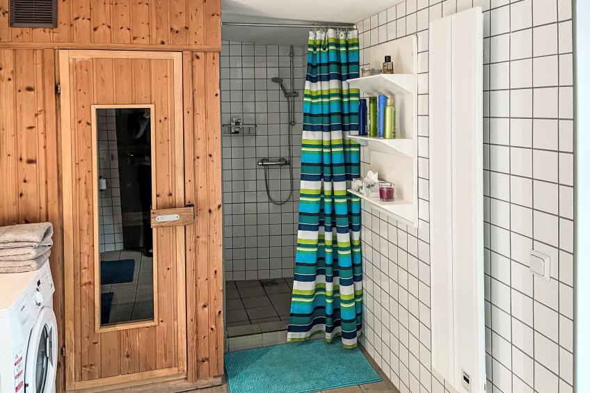Kapitänshaus LEO (LPH100) - foto 13