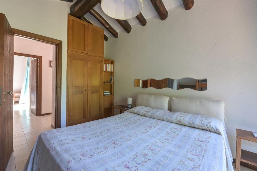 La Tagliata - foto 27