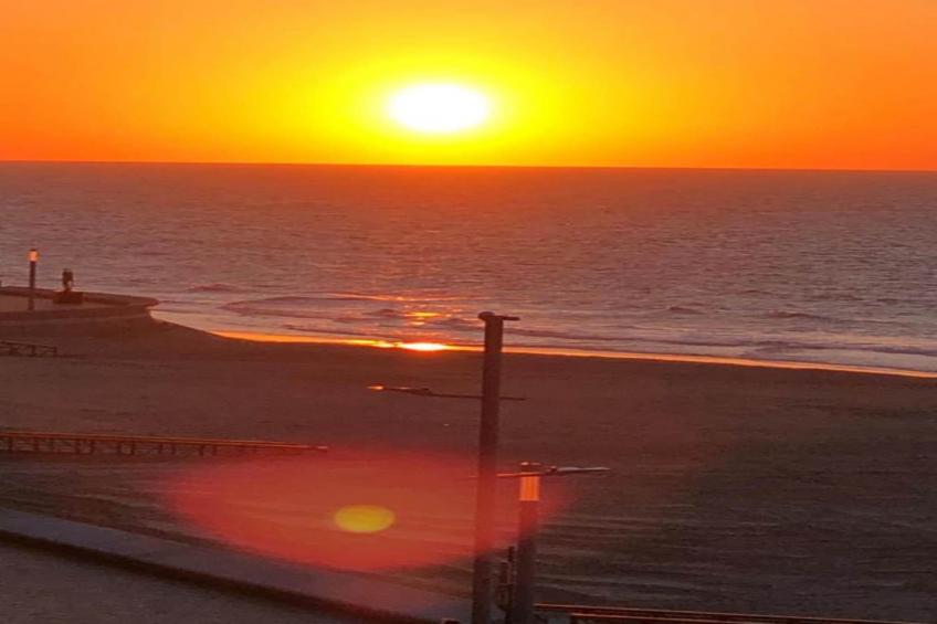 RESIDENTIE CALIFORNIA E4 - foto 19