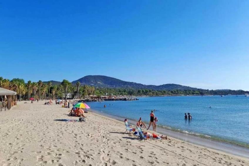 La Palmeraie - foto 18