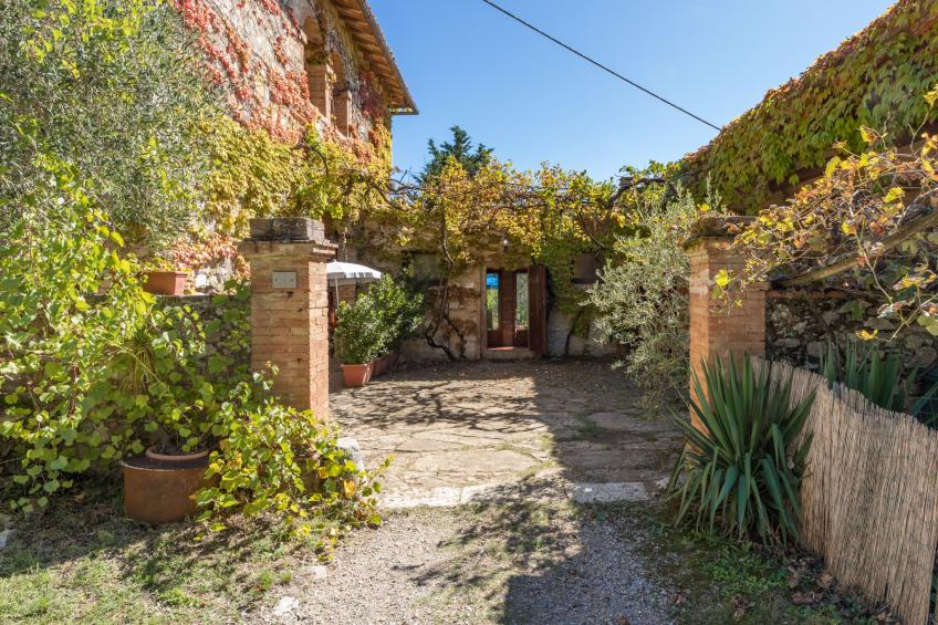 La Foresta - foto 24