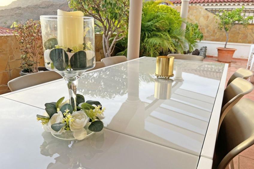 Luxus-Villa Lucia - foto 12