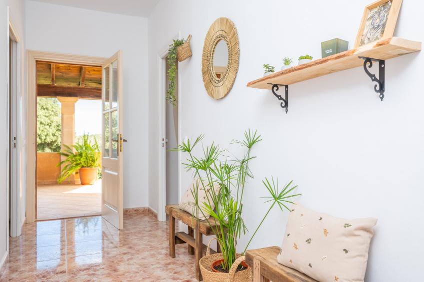 Ca Na Flores - foto 20