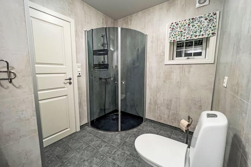 Greenhouse (FJH638) - foto 15