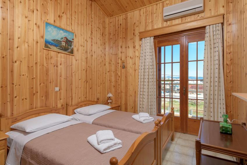 Villa Valasia - foto 11