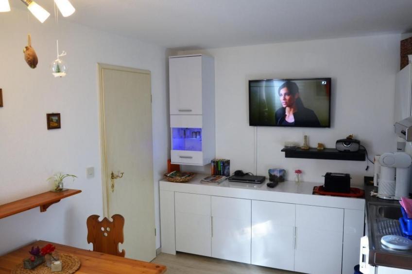 Haus am Stein Haus 2 - foto 3