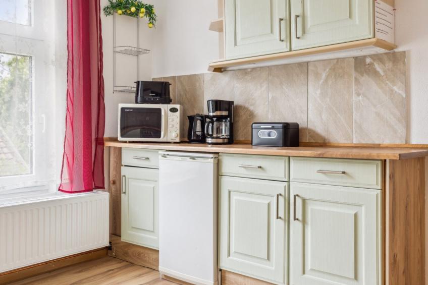 FHG Kramerhof - foto 11