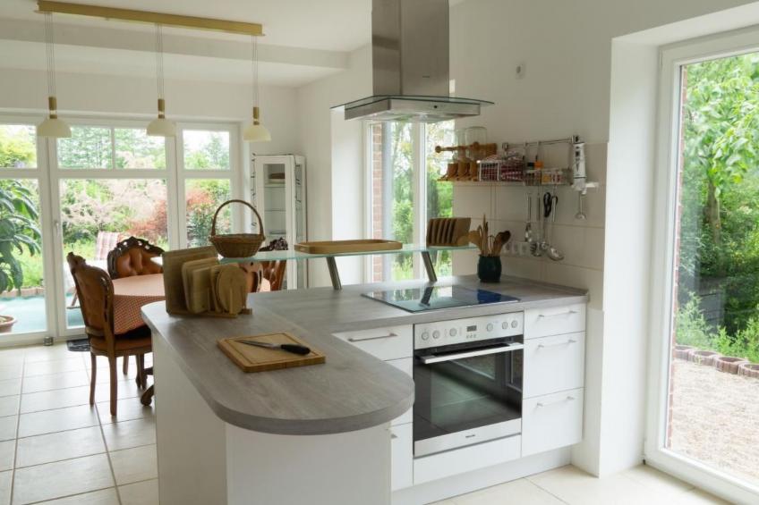 Schmetterling - foto 3