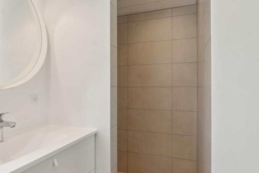 "Gregor" - 300m from the sea in Sealand - foto 23