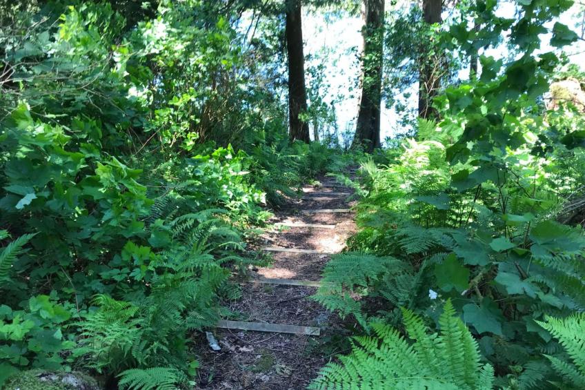Wunderschöne Hütte am See - foto 19