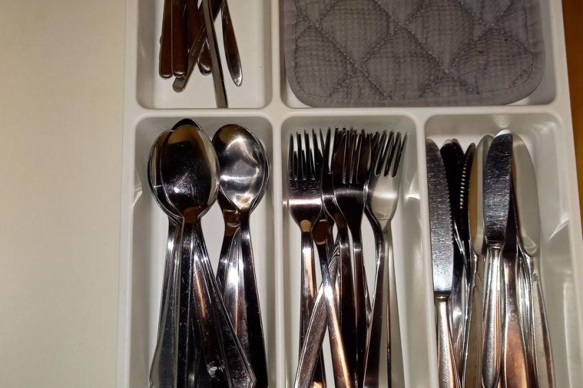 Vienna1090 - foto 17