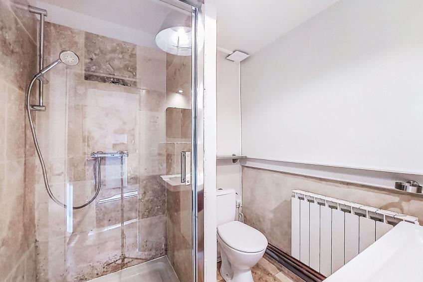 Le Domaine d'Empié - foto 13