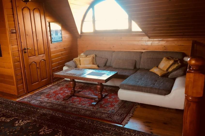 für Naturliebhaber - foto 8