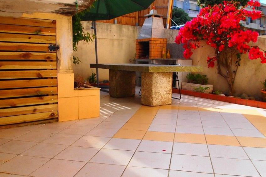 Ihr Garten am Strand - foto 9