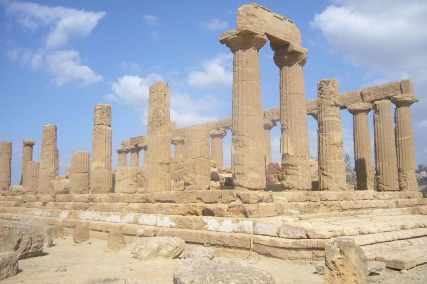 La Perla 8 - foto 45