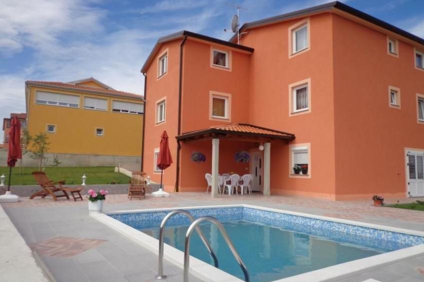 mit Panoramablick in ruhiger Lage - foto 22