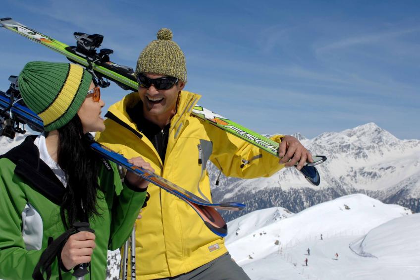 in Strassen mit Privatem Pool - foto 70