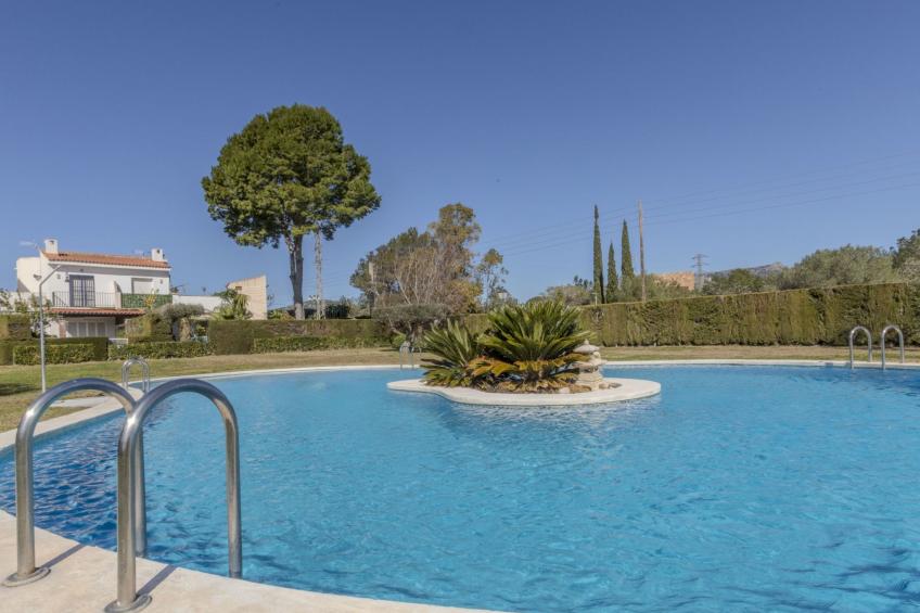 Ca la Flama - foto 27