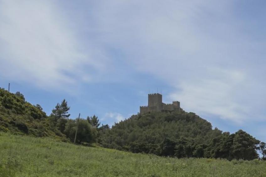 Sesimbra Prime Apartment - foto 29