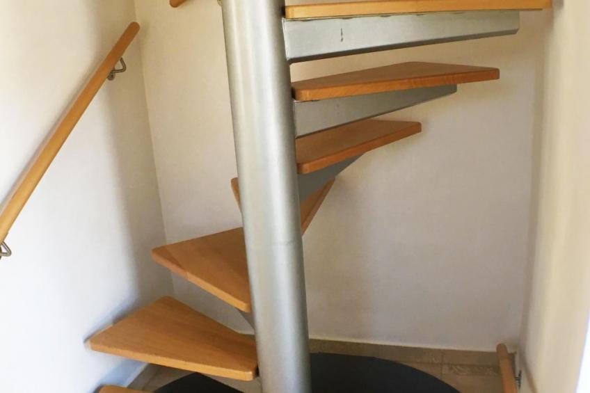 in Ermioni mit gemeinschaftlichem Pool, Grill und Terrasse - foto 49
