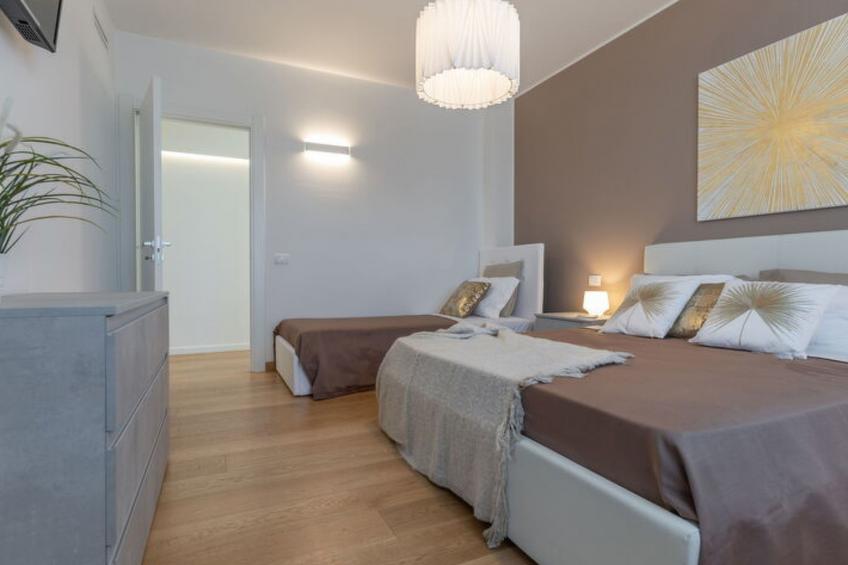 Villa Clair - foto 45