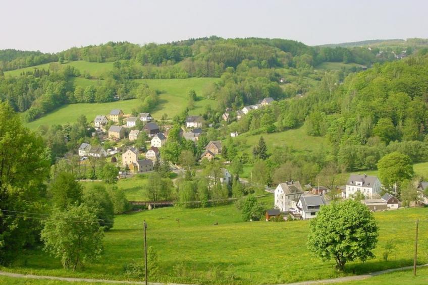 71870 - foto 20