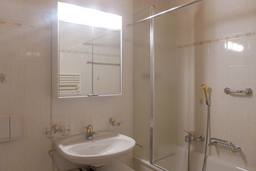 les Vignettes - foto 13