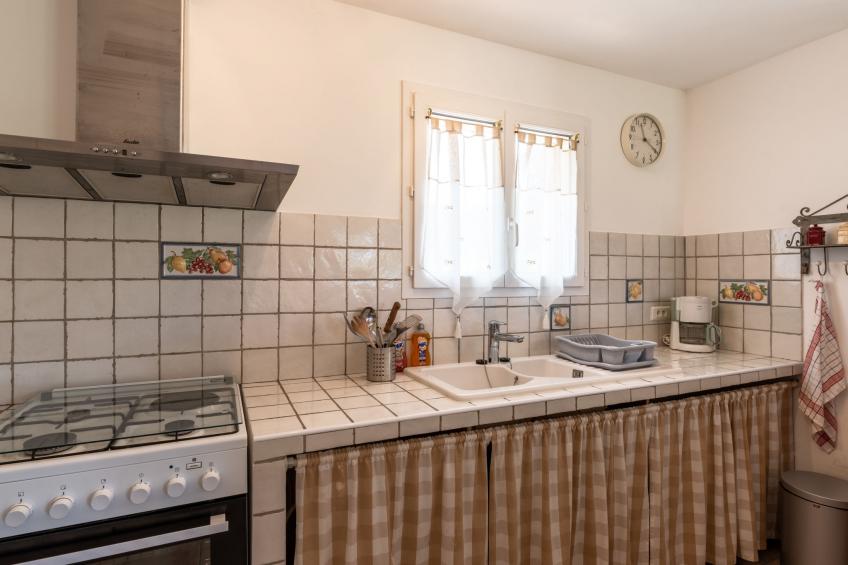 Les Rosiers - foto 11