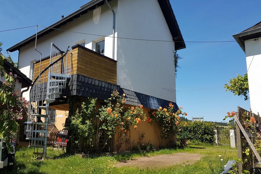 Zauberberg - foto 8