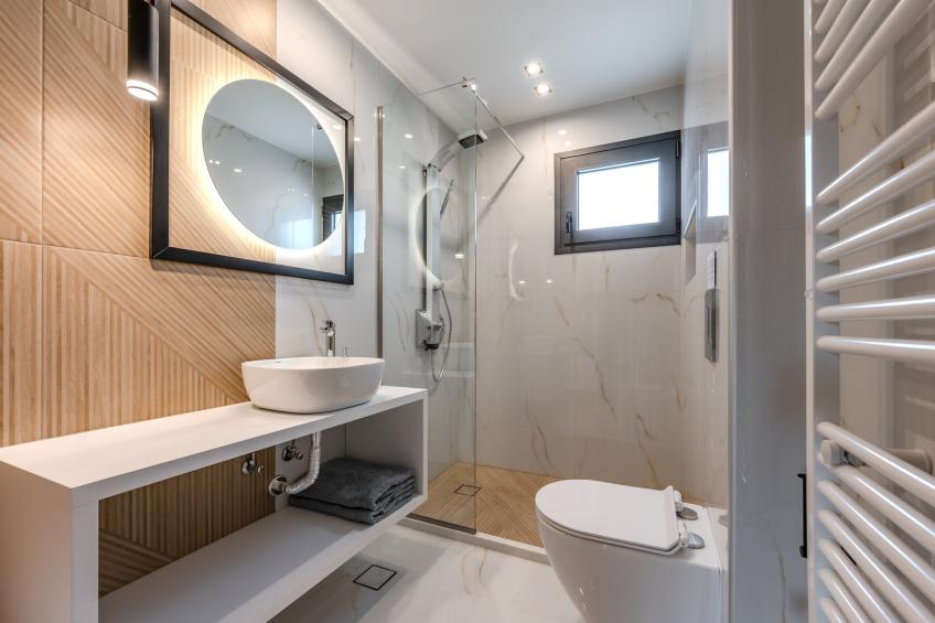 Rosy Villas Collection - foto 25