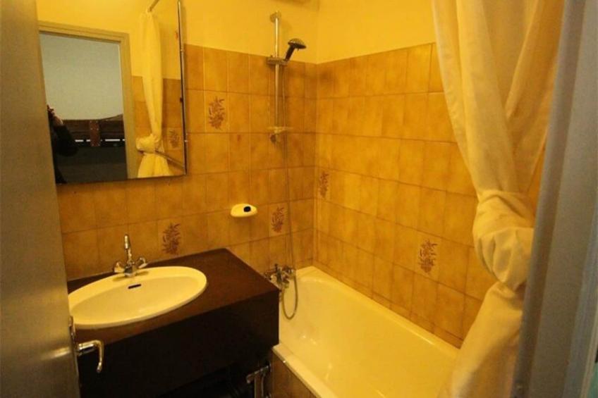 Résidence Terrasses D'etigny - foto 10