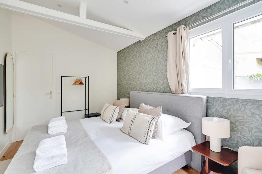 SN-101-THOREZ-RDC - foto 9