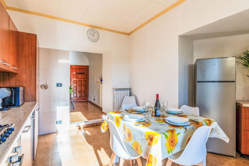 Il Girasole - foto 15