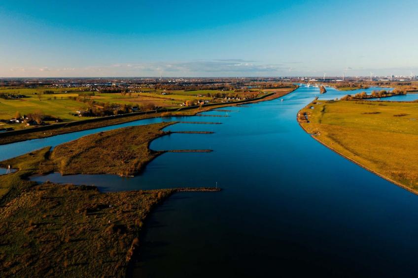 Module 4 people - foto 21