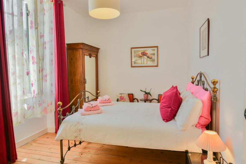 Gite Le Presbytère - foto 35