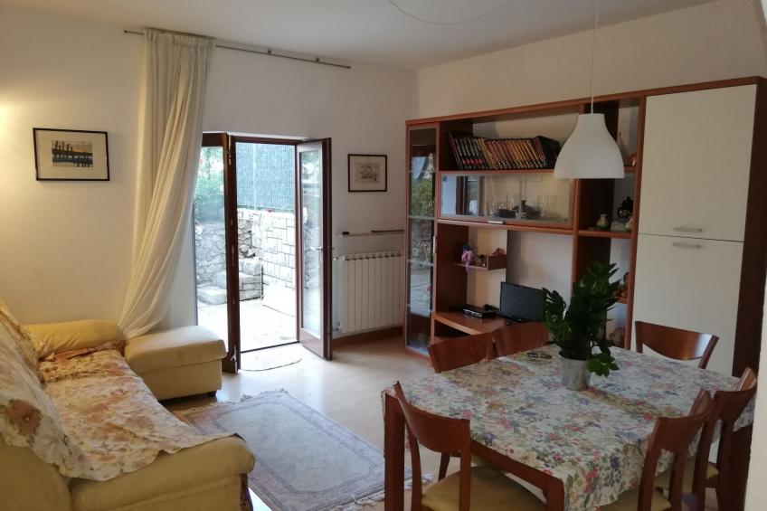 Hermada Aufenthalte in Duino - foto 3