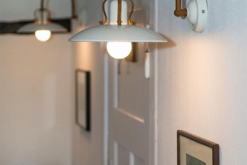 Reethaus Jadebusen - foto 39