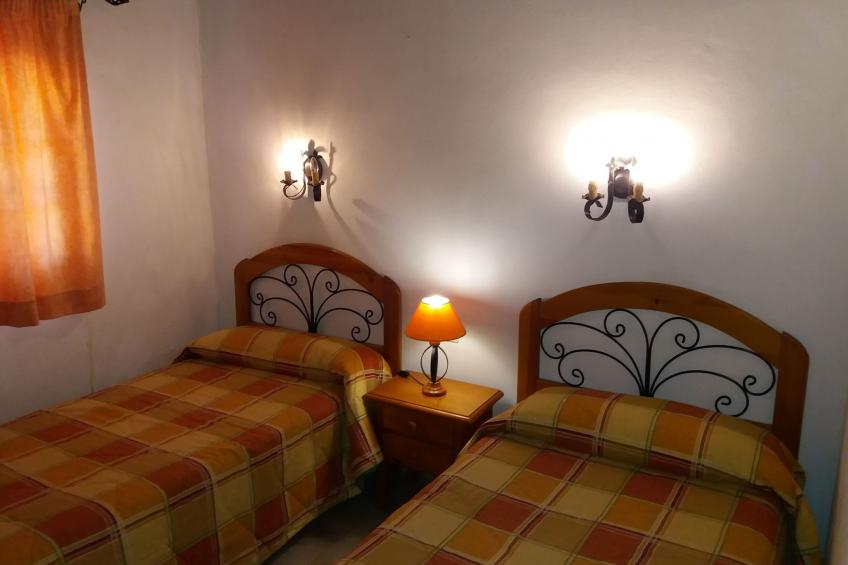 Haus El Cardón B2 - foto 54