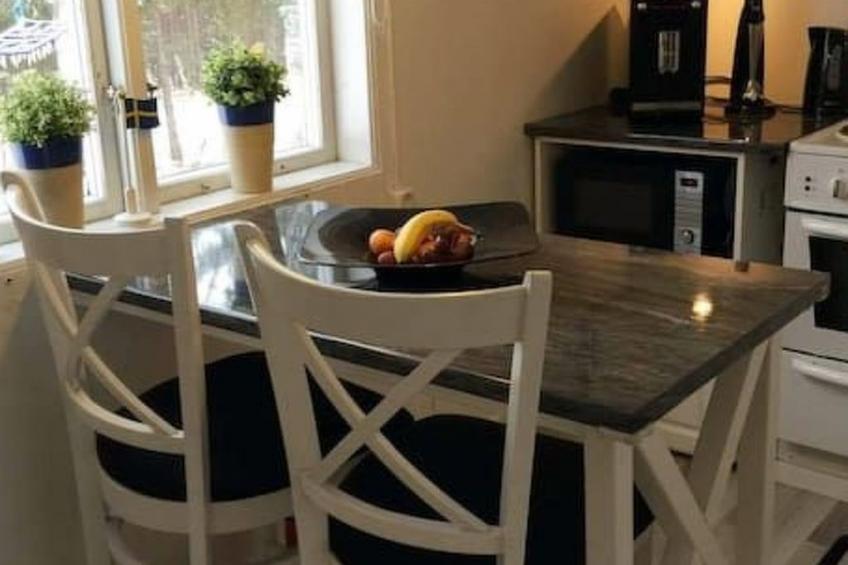 mit Garten, Grill und Terrasse - foto 8