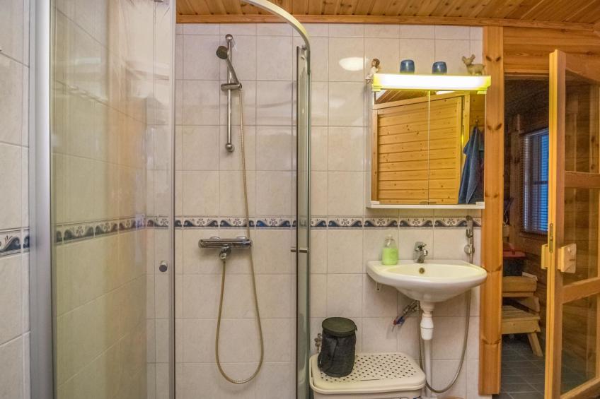 Villa helge - foto 22