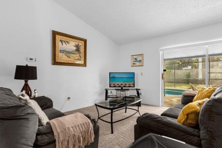 4-Schlafzimmer Value Plus Haus mit privatem Pool - foto 37