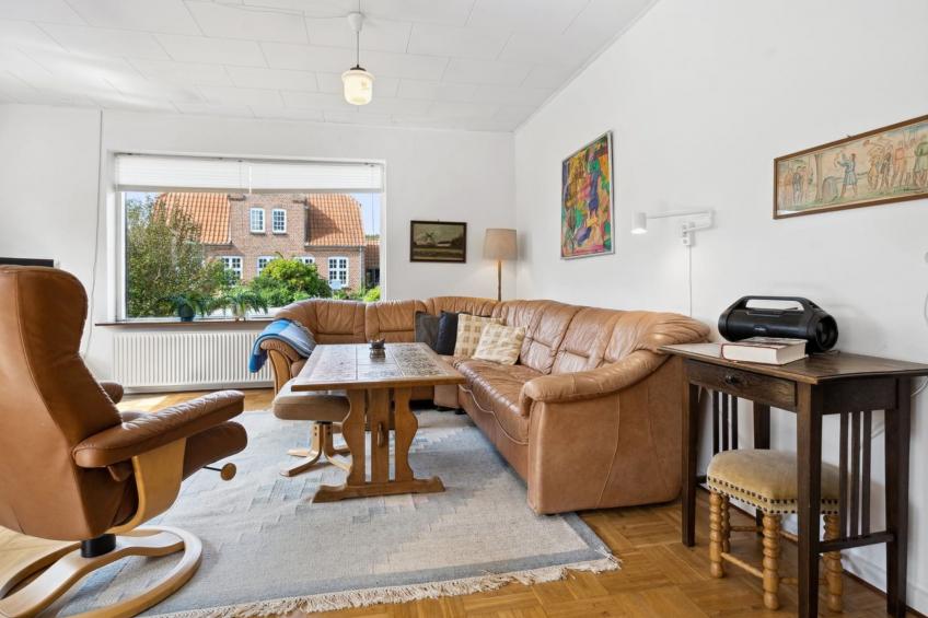 "Magh" - 9.8km from the sea in Western Jutland - foto 10