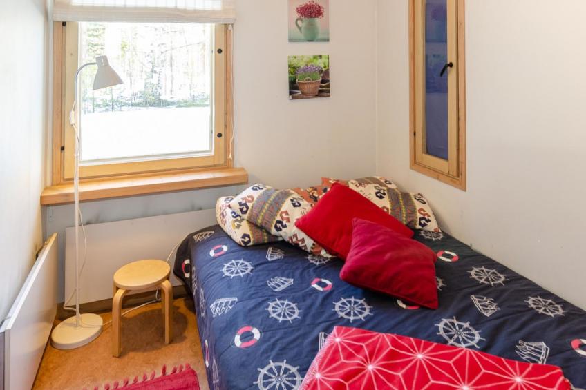 Koli, hiisiranta b3 - foto 10