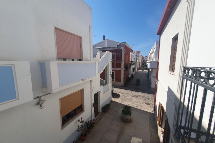 Elegantes Haus in der Nähe des Zentrums - foto 28